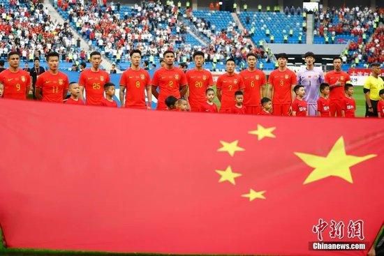 色综合中文字幕国产